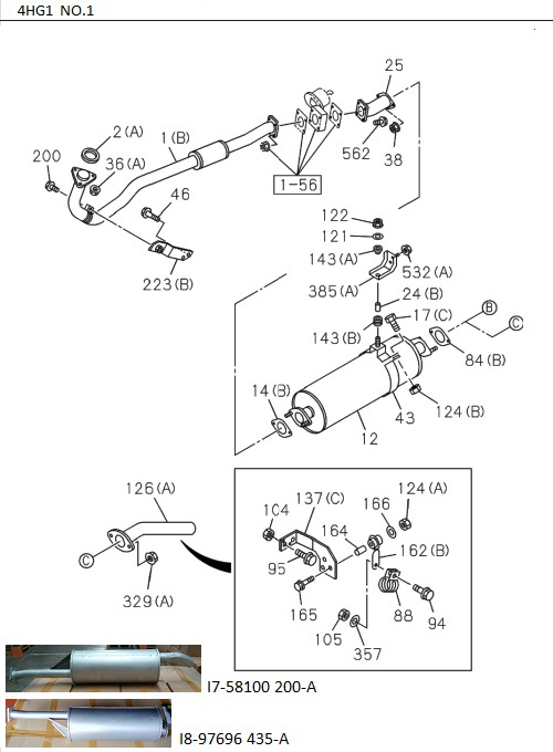 Partial Engine